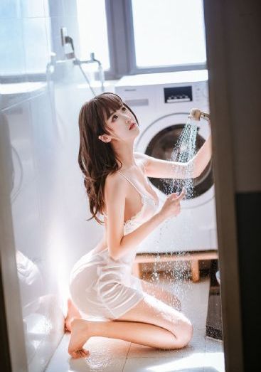 名场面电影免费