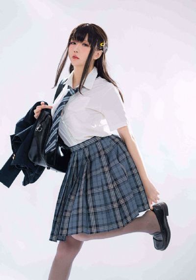 莲花童子哪吒全集52集免费观看