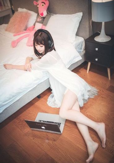 樱桃在线观看