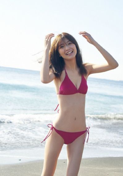 仙剑奇侠传电视剧