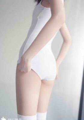 禁室培欲3