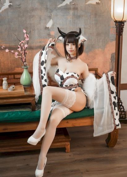 长安三万里