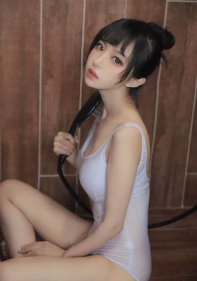 神奇数字马戏团完整版免费观看