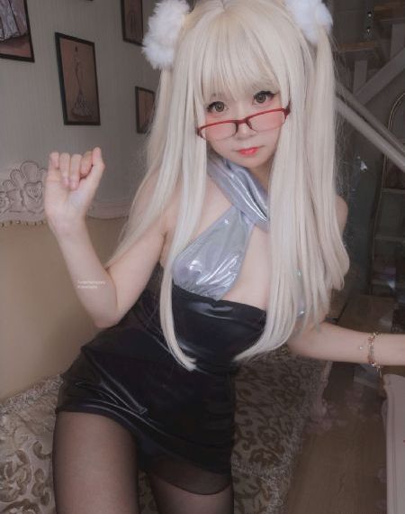 超凡蜘蛛侠1
