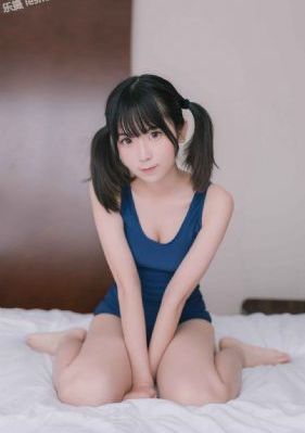 日本h动漫在线看