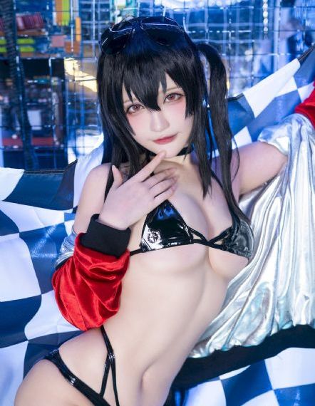 珠帘玉幕电视剧免费看