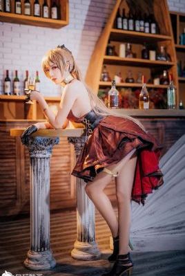 姑娘故事高清在线观看免费