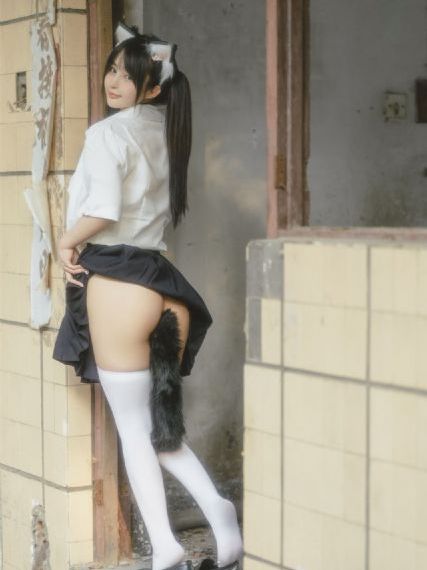 姐姐立正向前走 电视剧