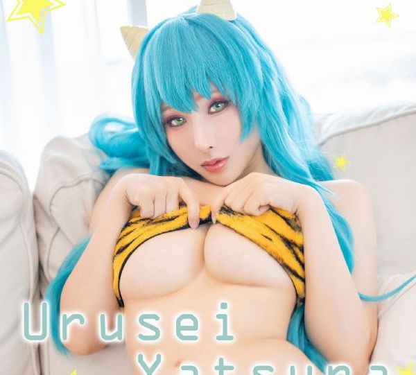 善良朋友保姆