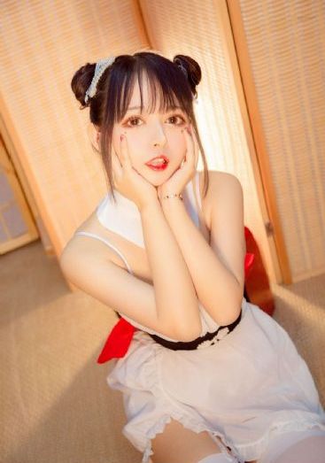 适合夫妻晚上看的爱情电视剧