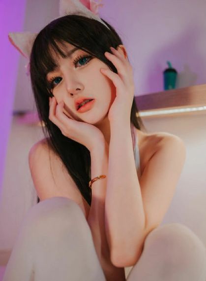 无颜之月电影