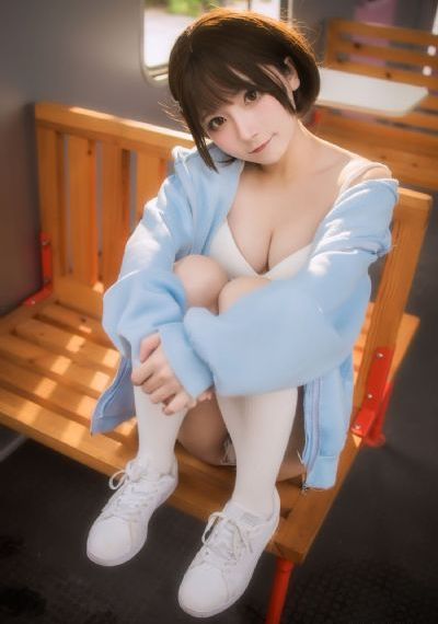捏造陷阱ntr