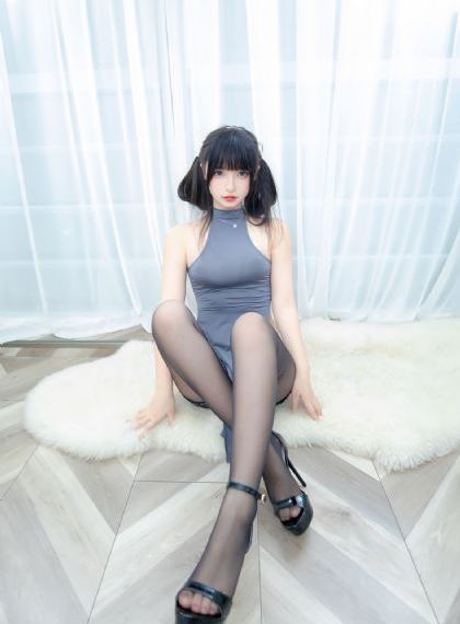 年轻的妈妈伦理剧