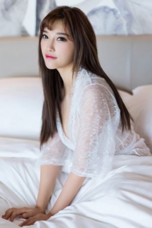 游泳