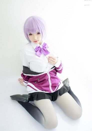 9热精品
