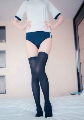久久最新