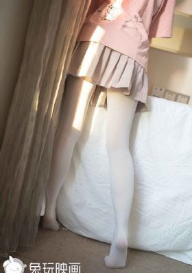 农场主三姐妹2