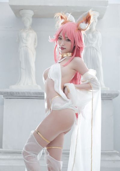 玻璃鞋