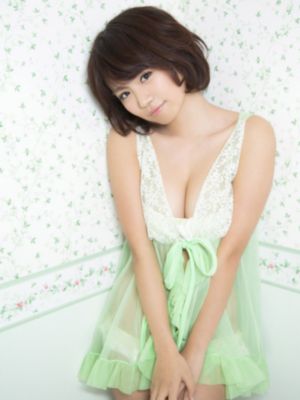 我的宝藏