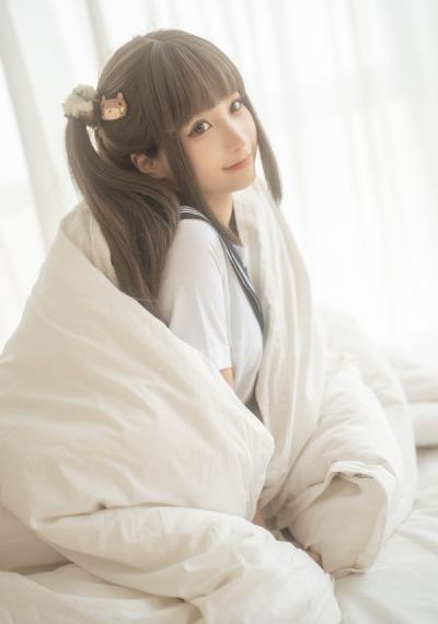 年轻的小姨子韩剧