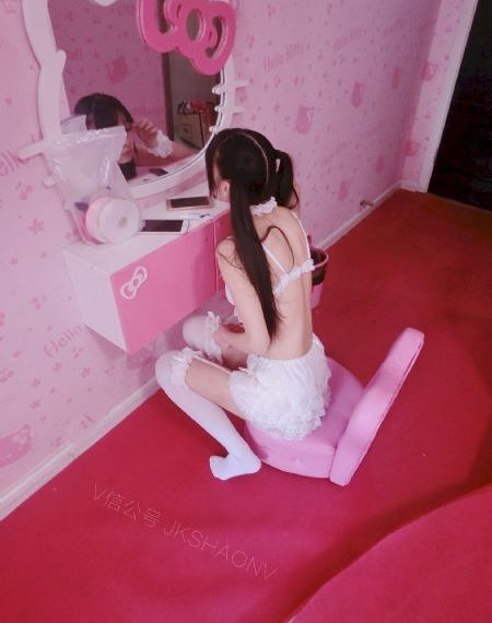 理智派生活电视剧免费观看完整版