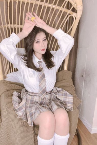 盾之勇者第二季免费观看完整