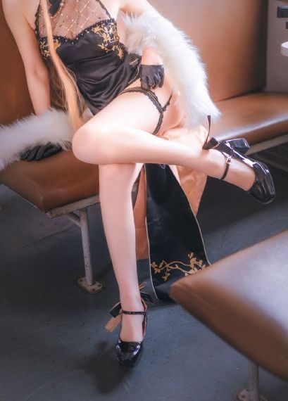 性福宝在线