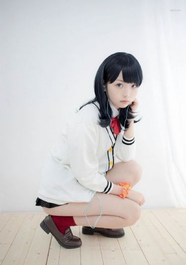 春宫妖姬