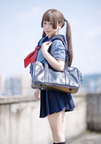 归路电视剧免费观看