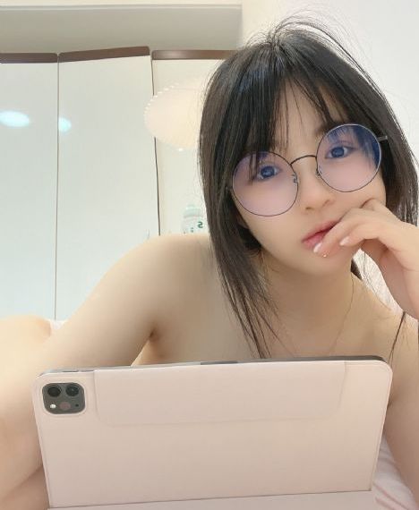 奥斯汀格里芬
