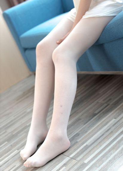 玉楼春
