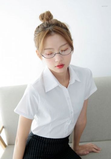 珍珠港