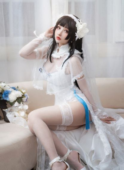 野花视频在线