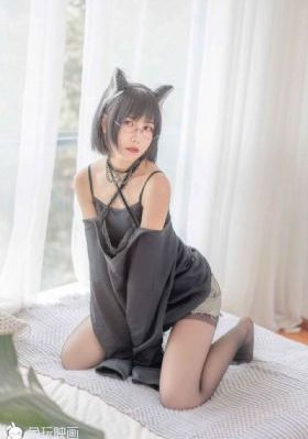 洪恩识字全课程免费版