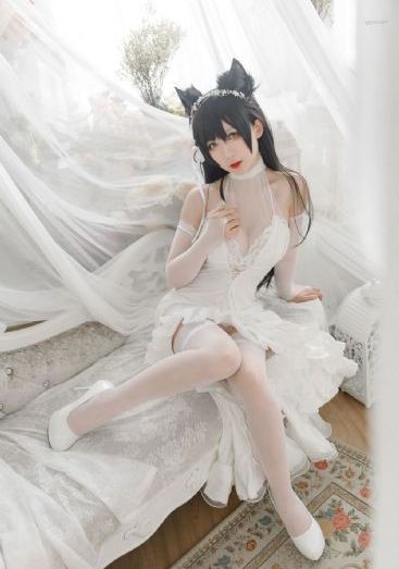 野火春风斗古城 电视剧