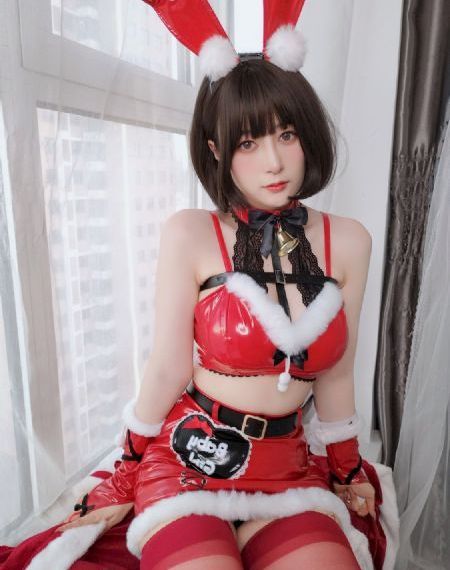 啊～嗯去电影院里做h