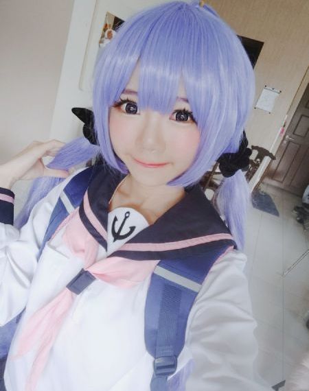 《釜山行》3