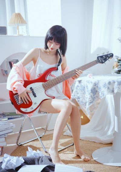 3d肉团蒲