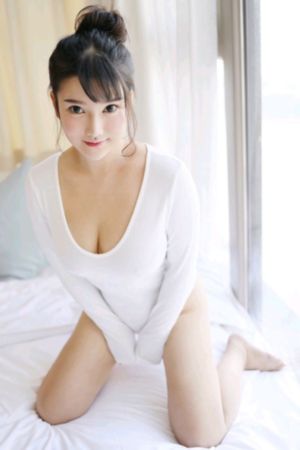 小姨的诱惑电影