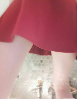 花田喜事