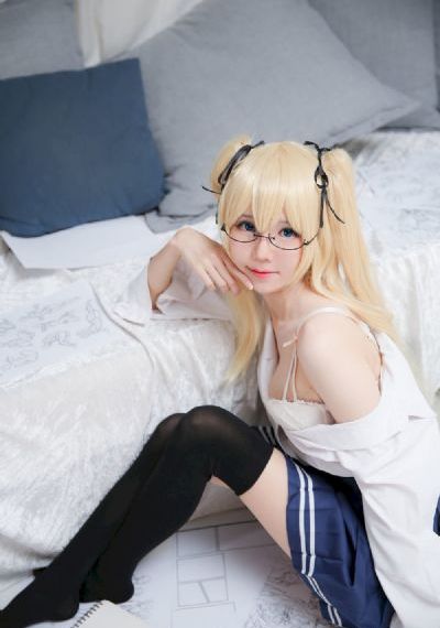 女教师6