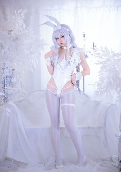 3dd蜜桃成熟时