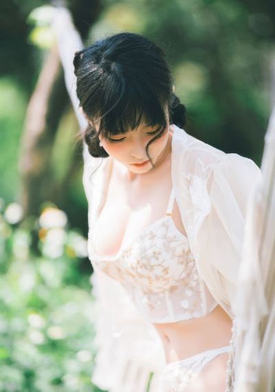 电影《亲爱的》