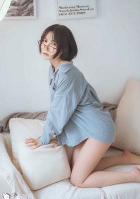 色内内电影网