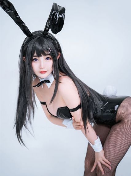 风起西州电视剧免费观看完整版