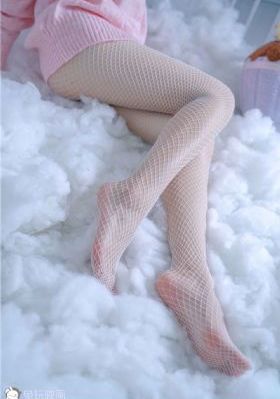 俄罗斯妈妈韩国