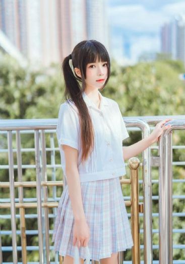 《孤战迷城》在线播放