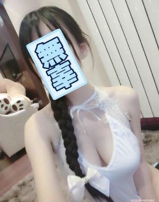 流浪地球2