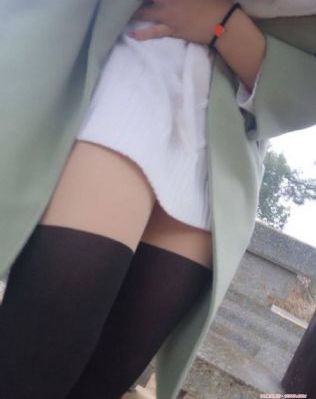 妈妈朋友hd