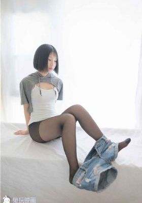 美味的工作